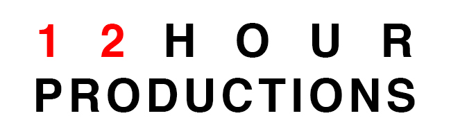 12hourProductions